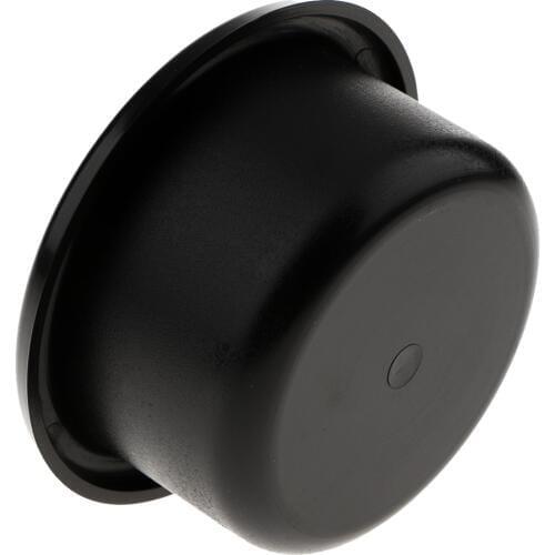 90mm Dia Plastic Cup Drink Can Holder Marine Boat Car Truck Camper Yatch RV