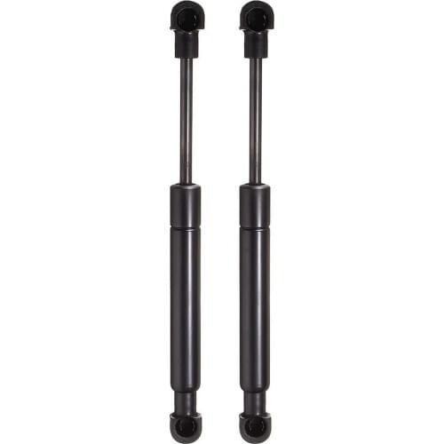 Shock Absorber Tailgate Boot Lifter Luggage Rack 2 Pcs