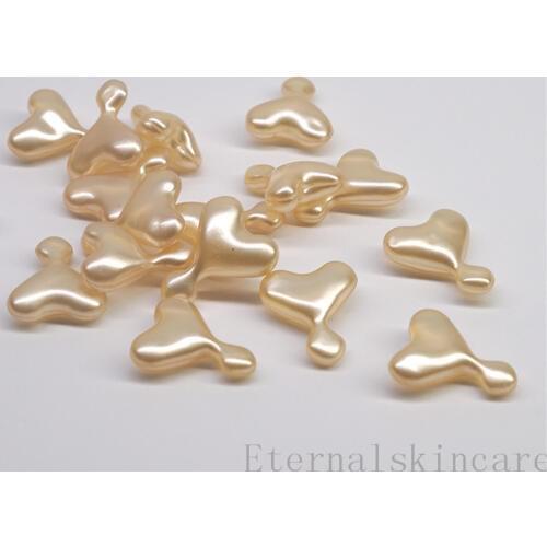 EG F Salmon Apple Stem Cell For Red Blood Cell Anti Allergy Repair