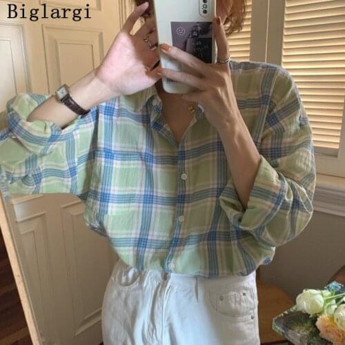 Свободные блузки BigLargi China At AliExpress