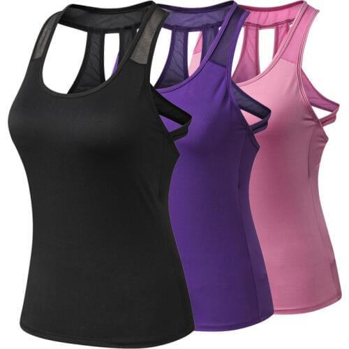 Женские шелковые майки CHON YUN China At AliExpress