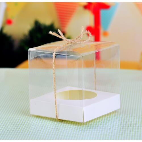 CRAZYPAD Wedding Gift Wrapping