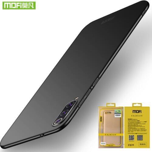 Diyabei Phone Cases Xiaomi Mi 9 SE