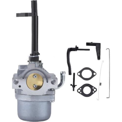 EBTOOLS Carburetors