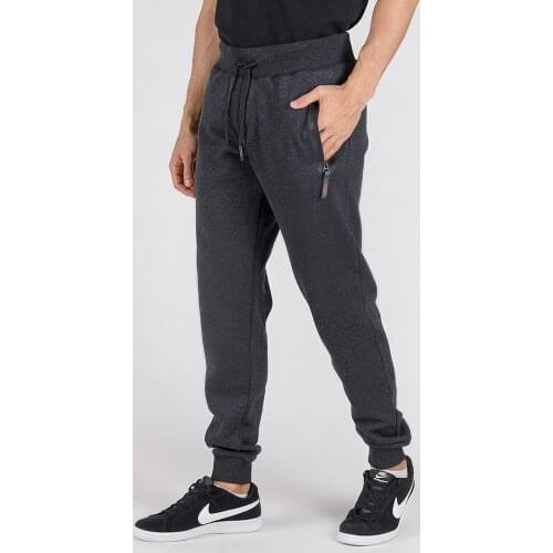 ФК Спартак-Москва Men's Trousers