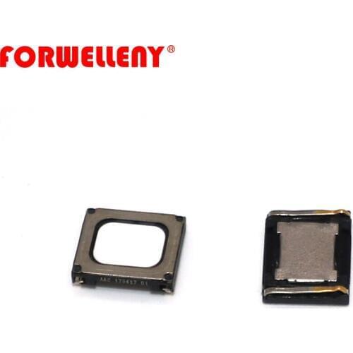 FORWELLENY Speakers For OnePlus 5T Phones