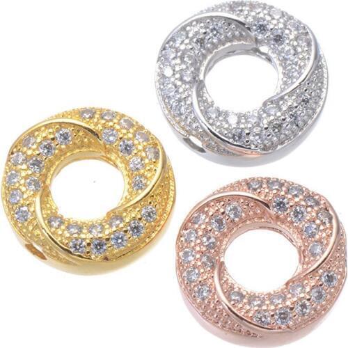 Медные браслеты FYLA MODE China At AliExpress