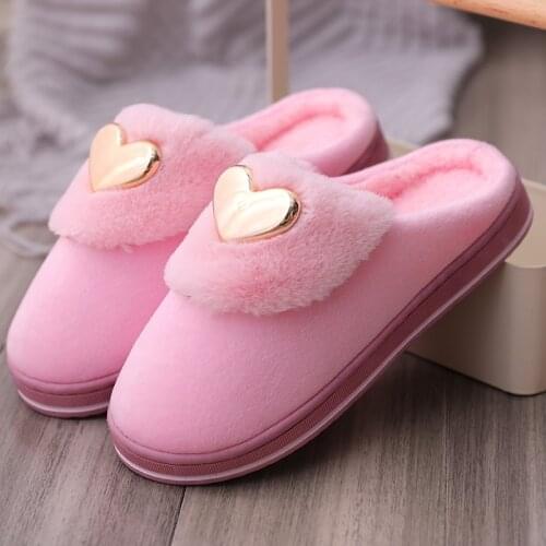 LELAKAYA Fashion Footwear