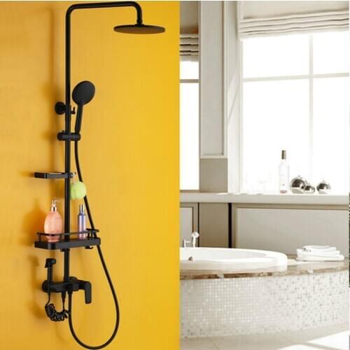 Metal Soap Dish Bathroom Toilet Punch-free Soap Storage Rack Shelf Waterproof Bathroom Hardware Accessories Tool Hot E11773