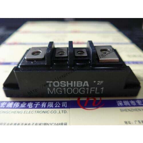 MG100G1F1L1 module Special supply Welcome to order