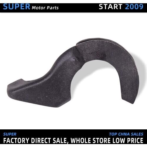 Motorcycle Choke Lever handle bar switch FOR Suzuki 250 77A 78A GSX400