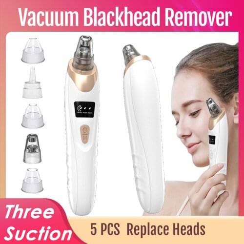 Nemix Facial Cleansing Tools