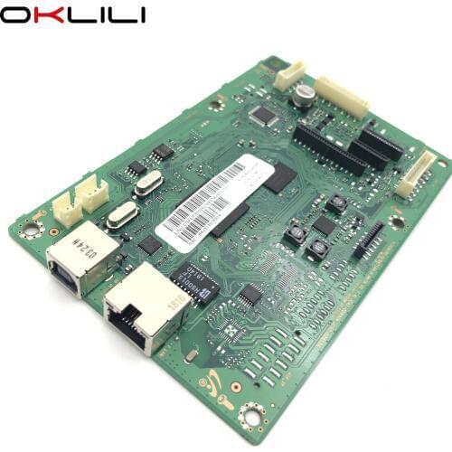 PBA Main Formatter Board Logic MainBoard Mother Board for Samsung SL M2820 M2825 M2835 M2870 M2875 M2885 SCX4800 SCX4805 ML2970