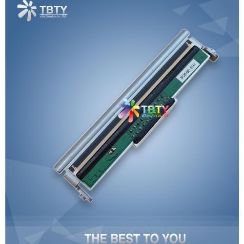 100% High Quality Printer Printhead For EPSON M-T532AF M-T532AP 532 Thermal Print Head Free Shipping On Sale