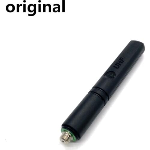 PMAE4070A 440-490Mhz antenna for p8668i p6600i p6620i xpr3000e xpr7550e dp2000e dp2400e dp4801e dp4401e dgp8550e dep550e