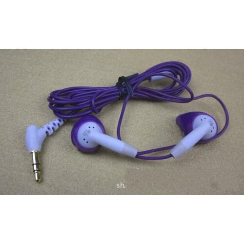 Inspire 100 200 Sweat Proof TwistLock Sport Earphones Headset Earbuds Fintness Running Waterproof Earphones