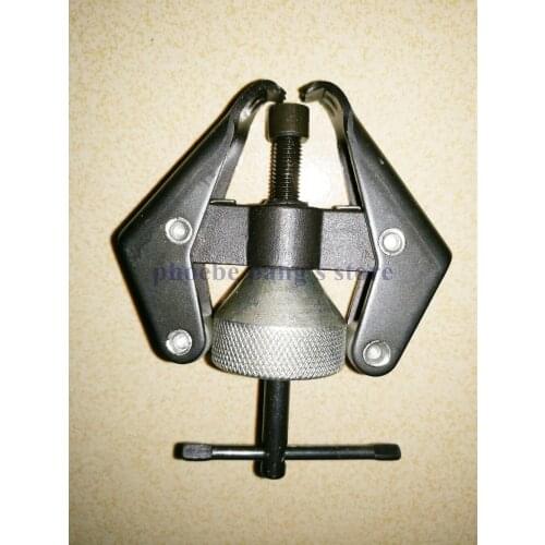 High Quality Windscreen Wiper Arm Puller Battery Terminal Remover Bearing Puller Automotive Tools