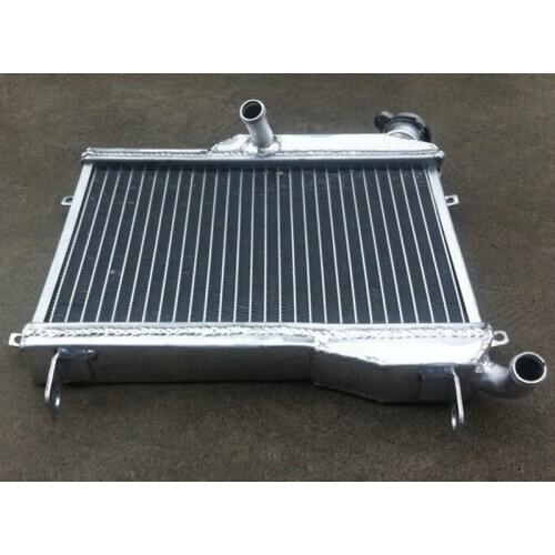 FACTORY PRICE ALLOY ALUMINUM RADIATOR FOR YAMAHA TZR250 1KT TZR 250 BRAND NEW