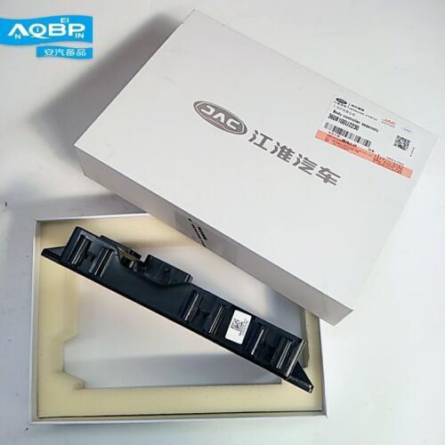 Auto Replacement Parts oe Number 3608100U2230 for JAC S3 Body controller assembly