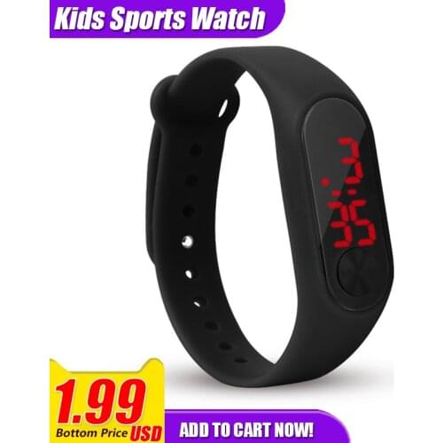 Детские часы BINZI China At AliExpress