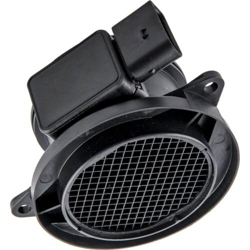 MASS AIR FLOW METER SENSOR 2007-2014 For MERCEDES-BENZ C-CLASS C160 C180 C200 C230 A2710940248
