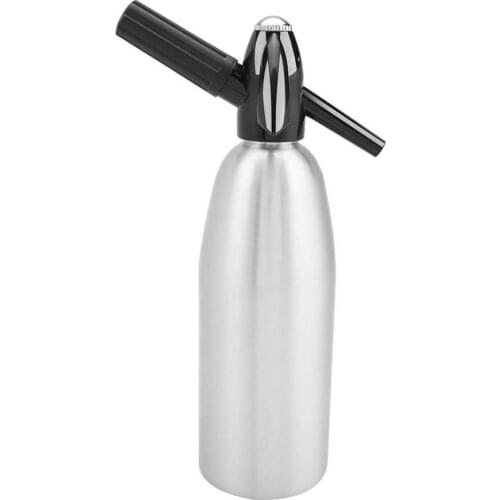 Fdit Siphons For Drinks