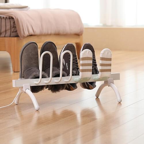 ITAX Dryers For Shoes