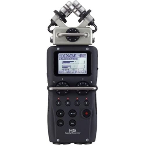 LZHZXY Digital Voice Recorders