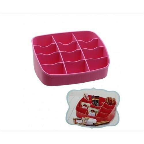 Practika Kitchen Accessories