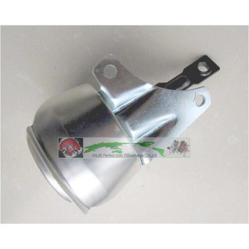 Turbo Wastegate Actuator GT2052V 454135 454135-5009S 434855 Turbocharger For AUDI A4 A6 A8 VW Passat Superb AFB AYM AKN AKE 2.5L