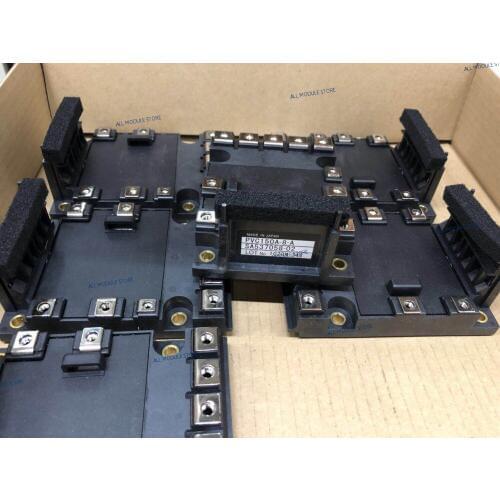 PVC150A-8-A SA537058-02 FREE SHIPPING NEW AND ORIGINAL MODULE