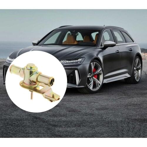 Heater Control Valve C3UZ18495A Compatible for Ford E Series F Series YG133 Car Vehicle Replace Accessories Parts