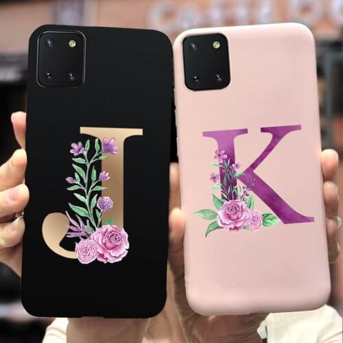 Чехлы для телефонов Samsung Galaxy S10 Lite Rlisize China At AliExpress