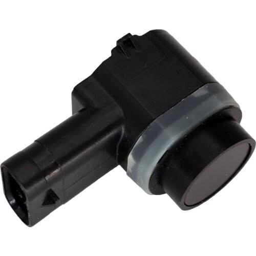 Parktronic SERGEY China