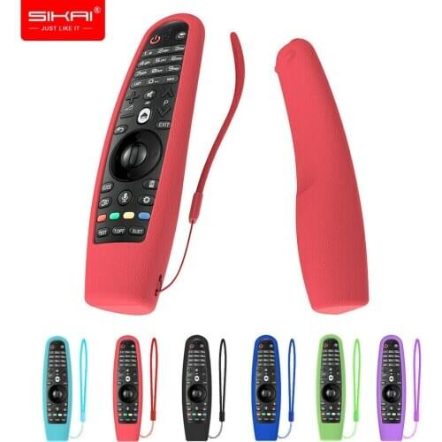 Силиконовые чехлы для телефонов Sikai China At AliExpress