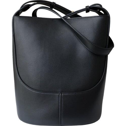 SXCNN Women's Woven Bags