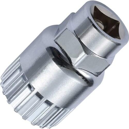 Teyssor Bicycle Repair Tools