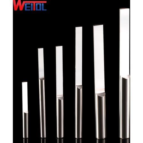 Фрезы WeiTol China At AliExpress