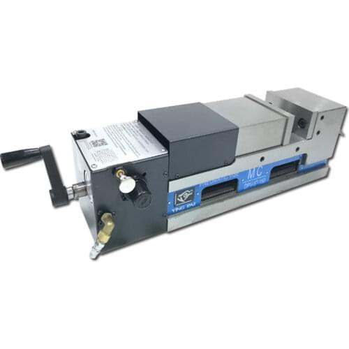 WOOARDE Machine Tools And Accessories