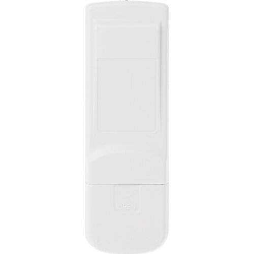 Replacement Air Conditioner Remote Control For Fujitsu AR-RY12 AR-RY13 AR-RY3 BX0E