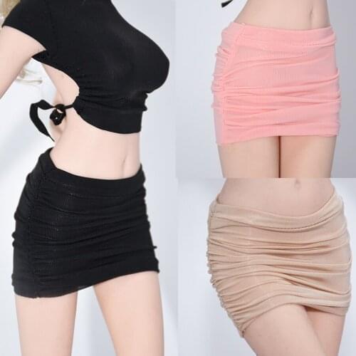 WK89024 1/6 Scale Soldier Costume Windbreaker Jacket 12 Inch Action Figure Doll Toy Body Model Accessory