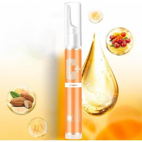15ml Blemish Removal Gel Whitening Plant Extracts Synthetic Anti Freckle Lightening Cream for Girl