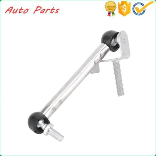 2213202489 Control Rod Front Stabilizer Sway Bar Links for Mercedes-Benz CL550/CL600/ CL63/CL65 AMG /S350/S400/S550/S600/S63 AMG