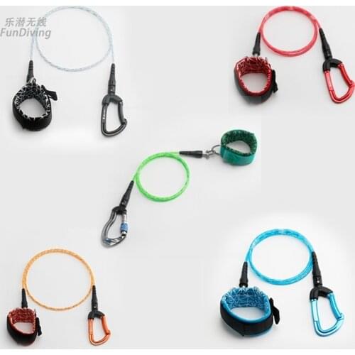 Одежда для серфинга AturDive China At AliExpress