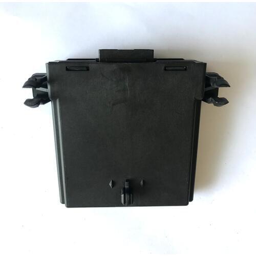 Car gateway 2009-2013 For Octavia 2008-2013 For Superb 2010-2013 For YETI 7N0 907 530 AF