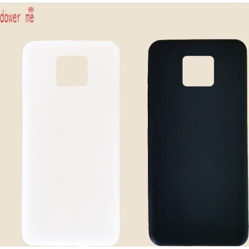 Dower Me Motorola Moto G Phone Cases