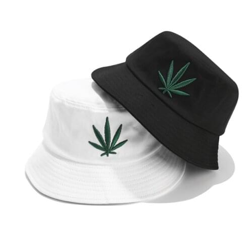 Summer Fisherman Hat Outdoor Collapsible Bucket Hat Wild Solid Color Baseball Cap Japanese Couple Basin Hat Anti-UV Dome Hat