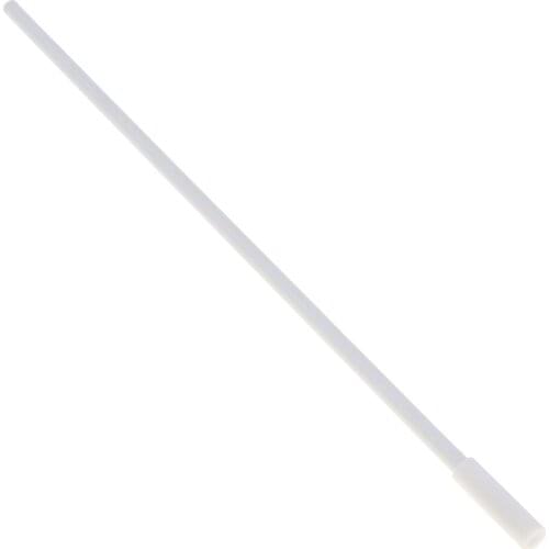 Magnetic Stir Bar Retriever Stirrer Mixer Mix Spin Bars PTFE Coated 350mm