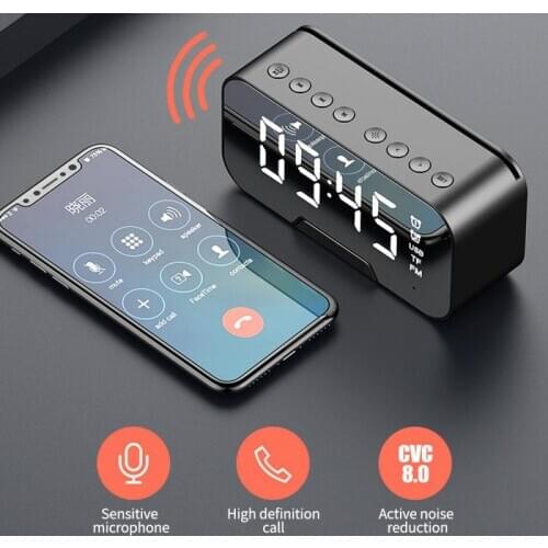 Динамики для колонок MiTwoo China At AliExpress