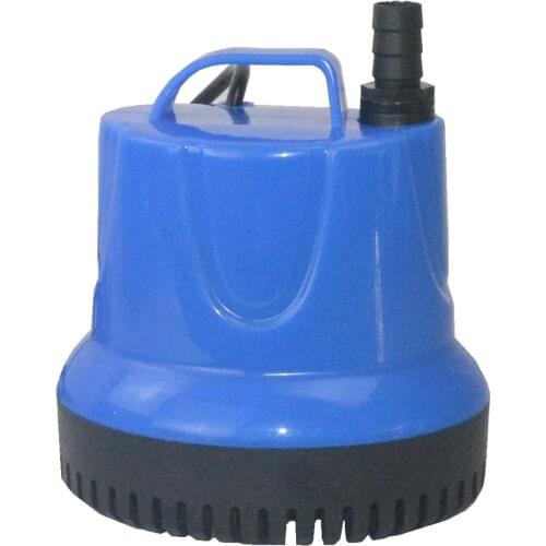 OLOEY Aquarium Pumps